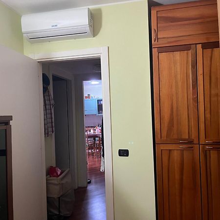 Camera Singola, Politecnico Milano Bovisa Eksteriør billede